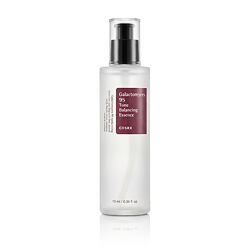 COSRX Galactomyces 95 Tone Balancing Essence 100 ml