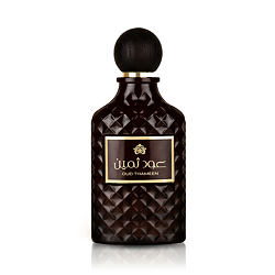 Asdaaf Oud Thameen Eau De Parfum 100 ml (unisex)