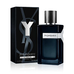 Yves Saint Laurent Y Le Parfum 2025 Eau De Parfum 100 ml (man)