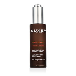 Nuxe Men Boost Multi-Action Serum Youth & Energy 30 ml