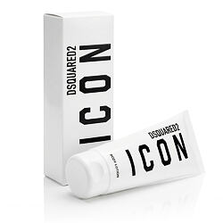 Dsquared2 Icon Pour Femme Körperlotion 200 ml (woman)