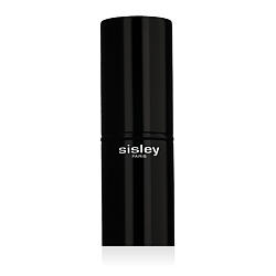 Sisley Pinceau Phyto-Touche Kabuki pinsel 1 St.