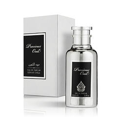 House of Perfumes Precious Oud Eau De Parfum 100 ml (unisex)