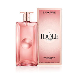 Lancôme Idôle Power Eau De Parfum Intense 50 ml (woman)