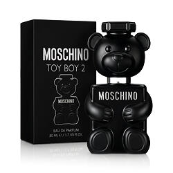 Moschino Toy Boy 2 Eau De Parfum 50 ml (man)