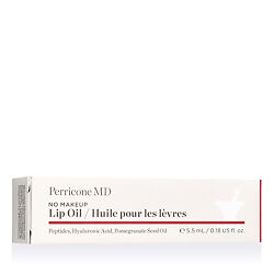 Perricone MD No Makeup Lip Oil 5,5 ml