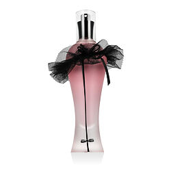 Chantal Thomass Pink Eau De Parfum 100 ml (woman)
