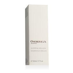 Omorovicza Elemental Emulsion 50 ml