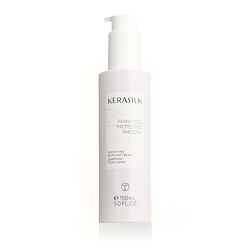 KERASILK Styling Smoothing Blow Dry Cream 150 ml