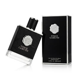 Vince Camuto for Men Eau De Toilette 100 ml (man)