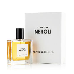 Francesca Bianchi Libertine Neroli Extrait de Parfum 30 ml (unisex)