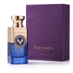 Electimuss Aquila Absolute Pure Perfume 100 ml (unisex)