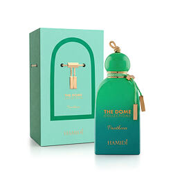 Hamidi The Dome Pantheon Eau De Parfum 100 ml (man)
