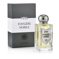 Nobile 1942 Fougère Nobile Eau De Parfum 75 ml (unisex)