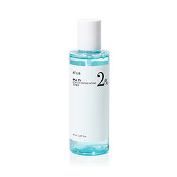 Anua BHA 2% Gentle Exfoliating Toner 150 ml