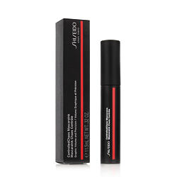 Shiseido Controlled Chaos MascaraInk 11,5 ml