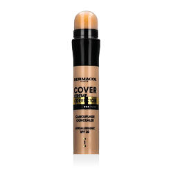 Dermacol Cover Xtreme Corrector SPF 30 8 g
