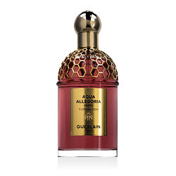 Guerlain Aqua Allegoria Florabloom Forte Eau De Parfum - nachfüllbar 125 ml (unisex)