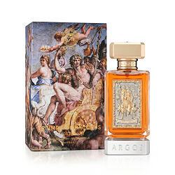 Argos Triumph Of Bacchus Eau De Parfum 100 ml (unisex)