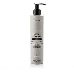 Lakme Teknia Hair Care Metal Remover Hydra-Conditioner 300 ml