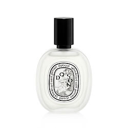 Diptyque Do Son Haarspray - parfümiert 30 ml (woman)