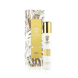 Gritti Adèle Eau De Parfum 15 ml (woman)