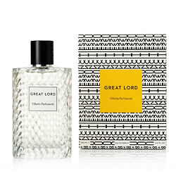 Vilhelm Parfumerie Great Lord Eau De Parfum 100 ml (unisex)