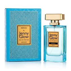 Jenny Glow Neroli Eau De Parfum 80 ml (unisex)
