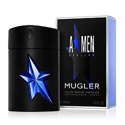 Mugler A*Men Stellar Eau De Parfum 50 ml (man)