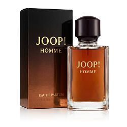 JOOP! Homme Eau De Parfum 75 ml (man)
