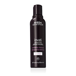 Aveda Invati Advanced™ Exfoliating Light Shampoo 200 ml