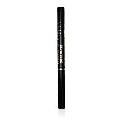 Bourjois Paris Liner Feutre Slim Eyeliner (17 Ultra Black) 0,8 ml