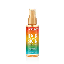 Nuxe Sunset Bliss Haar und Körperspray für Damen 100 ml (woman)