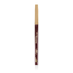 L'Oréal Paris Color Riche Le Lip Liner (127 Paris.NY) 1,2 g
