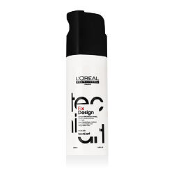 L'Oréal Professionnel Tecni.Art Fix Design 200 ml