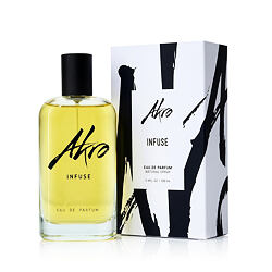 Akro Infuse Eau De Parfum 100 ml (unisex)