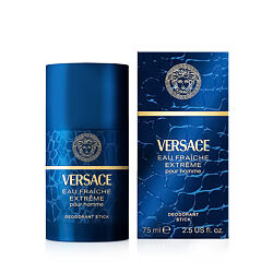Versace Man Eau Fraiche Extreme Deostick 75 ml (man)