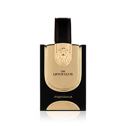 Armaf The Lion's Club Majestueux Eau De Parfum 100 ml (unisex)