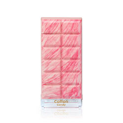 Armaf Delicacy Cotton Candy Eau De Parfum 70 ml (unisex)