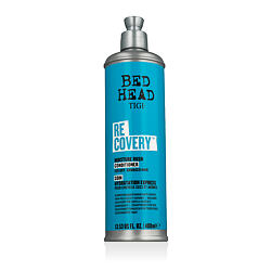 Tigi Bed Head Recovery Moisture Rush Conditioner 400 ml
