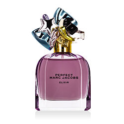 Marc Jacobs Perfect Elixir Eau De Parfum 50 ml (woman)