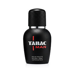 Tabac Man Eau De Toilette 50 ml (man)