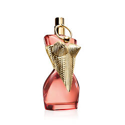 Jean Paul Gaultier Gaultier Divine Couture Eau De Parfum - nachfüllbar 50 ml (woman)