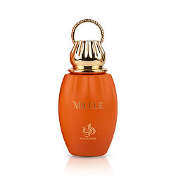 Al Wataniah Milele Eau De Parfum 100 ml (unisex)