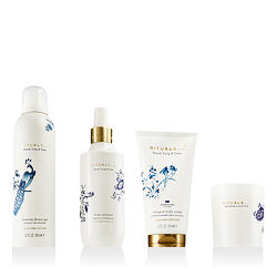 Rituals Amsterdam Collection Large Gift Set