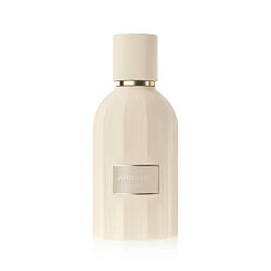 Amouage Line 618 Essence de Parfum 100 ml (unisex)
