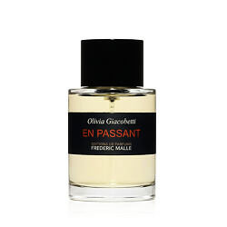 Frederic Malle Olivia Giacobetti En Passant Eau De Parfum 100 ml (woman)