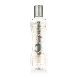 Farouk Systems Biosilk Silk Therapy Lite 167 ml