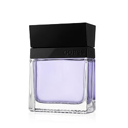 Guess Seductive Homme Eau De Toilette 100 ml (man)