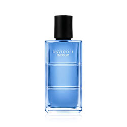 Davidoff Indigo Eau De Toilette 60 ml (man)